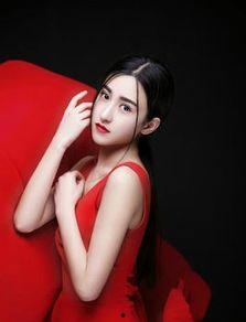 女明星推特被爆料视频是真的吗,真相究竟如何？”