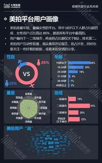爆料搞笑小视频网站推荐,让你笑到肚子疼