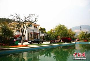 浙江违建爆料最新消息,多起违建项目被查处,整治行动持续进行 第3张 浙江违建爆料最新消息,多起违建项目被查处,整治行动持续进行 第3张