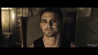 隔绝在线观看,尽享在线观影盛宴 第2张 隔绝在线观看,尽享在线观影盛宴 第2张