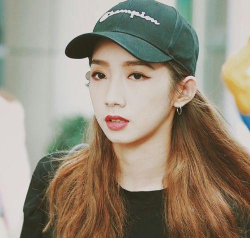 孟美岐爆料最新消息,揭秘娱乐圈不为人知的幕后故事 第3张 孟美岐爆料最新消息,揭秘娱乐圈不为人知的幕后故事 第3张