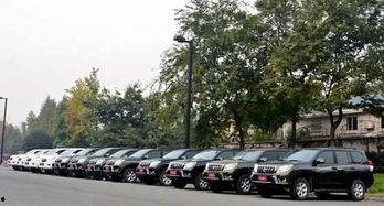 成都租车爆料事件最新,揭秘背后真相与行业乱象 第1张 成都租车爆料事件最新,揭秘背后真相与行业乱象 第1张