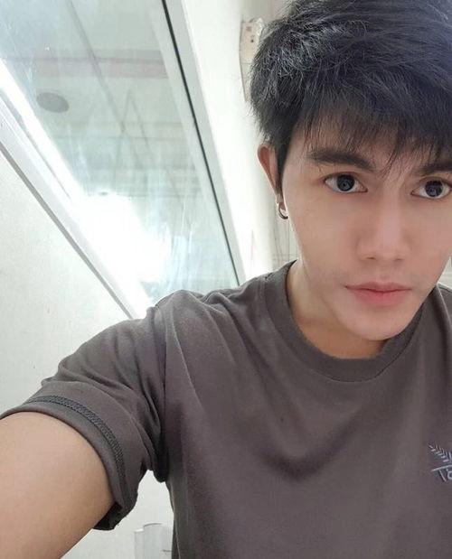 吃瓜网红男博主视频大全,全网热门吃瓜网红男博主视频大盘点 第3张 吃瓜网红男博主视频大全,全网热门吃瓜网红男博主视频大盘点 第3张